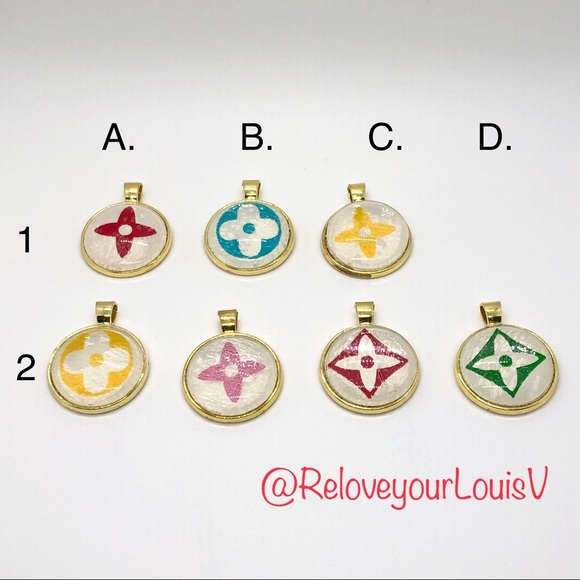 Meet Your Posher - Picture 6 of 6